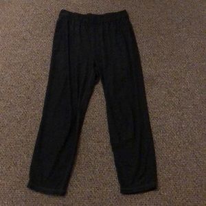 Outdoor Voices Cloudknit Sweats